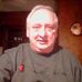 Joseph Mounts - Facebook