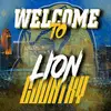 Mount St. Joseph Athletics - @mount.st..joseph - TikTok