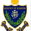 Mount st Joseph - @mount.st.joseph - TikTok