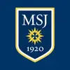 Mount St. Joseph U - @mountstjosephu - TikTok