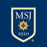 Mount St. Joseph University - @mountstjosephu - Instagram