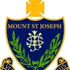 MOUNT ST JOSEPHS - @mount.st.josephs - TikTok