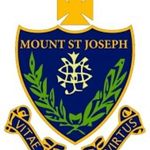 Mounts gossip - @mount.st.joseph_gossip - Instagram