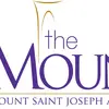 mountsaintjosephacademy - @mountsaintjosephacademy - TikTok