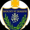 MountStJoseph - @mountstjoseph5 - TikTok