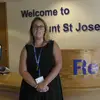 Tik Toker - @mountstjosephsx - TikTok