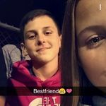 Tucker Joseph Mounts - @tucker_mounts22 - Instagram