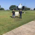 Joseph Mucci - @joecookguy - Instagram