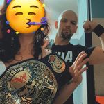 Joseph Mucci - @joseph.mucci - Instagram