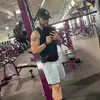 Joseph Mucci - @jmucci77 - TikTok