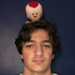 Joseph Mucci - @joeymucci256 - Instagram