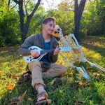 Joseph Mucci - @muccipreciated - Instagram