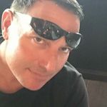 Joseph Muccio - @josephmuccio - Instagram