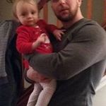 Joseph Mucciolo - @josephmucciolo - Instagram