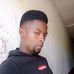 Joseph Muchai - Facebook