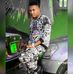 Joseph Mushi - Facebook