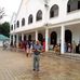 Joseph Mushi - Facebook