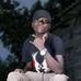 Joseph Mwashi - Facebook