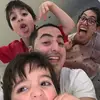 josephprimucci - @josephprimucci - TikTok