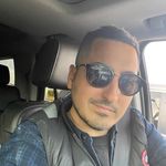 joseph - @josephprimucci - Instagram