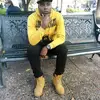 Samucci JD - @samucci.joseph - TikTok