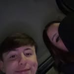 Joe - @joseph__muck - Instagram