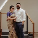 Joseph George Muckadackal - @joseph_muckadackal - Instagram