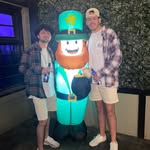 Joseph - @joseph_muck - Instagram