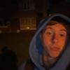 Joseph - @josephmuckian09 - TikTok