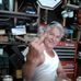 Joseph Muck - Facebook