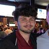Joseph Muck - @josephmuck77 - TikTok