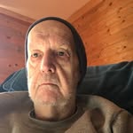 Joseph Muck - @josephlmuck - Instagram