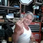Joseph Muck - @jamflipside - Instagram