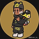 @joseph_muckbang - Instagram
