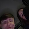 Joseph muckian ¿ - @josephmuckian9 - TikTok