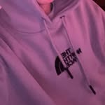 @josephmuckian09 - Instagram