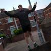josephmuckian - @sappy1710 - TikTok