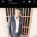 Mak Joseph - Facebook