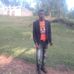 Mick Joseph - Facebook