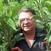 Joe Muffoletto - Facebook