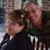 Joe Muffoletto - Facebook