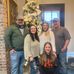 Joey Muffoletto - Facebook