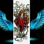 joseph kaleb muffoletto - @muffole - Instagram