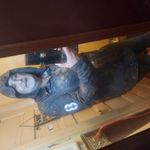 Joseph Muffoletto - @muffolettojoseph - Instagram