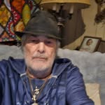 Joseph Muffoletto - @josephm19580 - Instagram