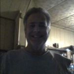 Joseph Muffoletto - @josephmuffoletto - Instagram
