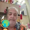 Joseph Muffoletto - @joseph.muffoletto - TikTok