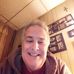 Joseph Muffoletto - Facebook