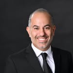 Joseph Muffoletto - @joeymuff - Instagram