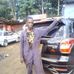 Joseh Musili - Facebook